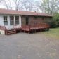 2431 Mimosa Court, Murfreesboro, TN 37127 ID:13670199