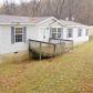 1006 Doe Run Dr, Vinton, VA 24179 ID:13681770