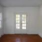 6629 Washington Ave, Evansville, IN 47715 ID:13601041