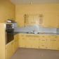 6629 Washington Ave, Evansville, IN 47715 ID:13601042