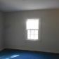 6629 Washington Ave, Evansville, IN 47715 ID:13601045