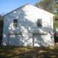 6629 Washington Ave, Evansville, IN 47715 ID:13601046