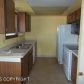 2715 Derby Way, Anchorage, AK 99504 ID:12223853