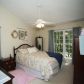3905 F A A Road, Cumming, GA 30041 ID:13299666