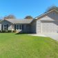 71 Reisling Drive, Braselton, GA 30517 ID:13662591