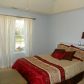 71 Reisling Drive, Braselton, GA 30517 ID:13662600