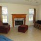 71 Reisling Drive, Braselton, GA 30517 ID:13662592