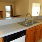 71 Reisling Drive, Braselton, GA 30517 ID:13662594