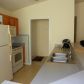 71 Reisling Drive, Braselton, GA 30517 ID:13662595