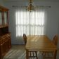 71 Reisling Drive, Braselton, GA 30517 ID:13662596