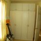 71 Reisling Drive, Braselton, GA 30517 ID:13662598