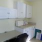 71 Reisling Drive, Braselton, GA 30517 ID:13662599