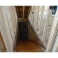 23 Union Ridge Way, Dallas, GA 30132 ID:12081437