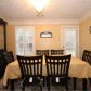 2119 Mainsail Drive, Marietta, GA 30062 ID:13603810