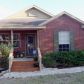 453 Bear Creek Dr, New Braunfels, TX 78132 ID:13496862