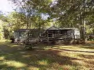 511 Forgotten Way, Jacksonville, FL 32221