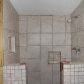 511 Forgotten Way, Jacksonville, FL 32221 ID:13671674