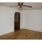 397261 W 2300 Rd, Bartlesville, OK 74006 ID:13680458