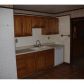 397261 W 2300 Rd, Bartlesville, OK 74006 ID:13680459