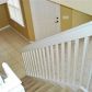 4913 SPINNAKER DR # 4802, Fort Lauderdale, FL 33312 ID:13548162