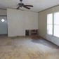 511 Forgotten Way, Jacksonville, FL 32221 ID:13671680