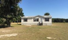 12825 SE 115th Ave Ocklawaha, FL 32179