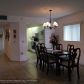 1650 SW 124 TE # 301D, Hollywood, FL 33027 ID:12014275