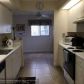 1650 SW 124 TE # 301D, Hollywood, FL 33027 ID:12014276