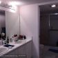 1650 SW 124 TE # 301D, Hollywood, FL 33027 ID:12014277