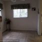 1650 SW 124 TE # 301D, Hollywood, FL 33027 ID:12014280