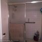 1650 SW 124 TE # 301D, Hollywood, FL 33027 ID:12014281