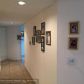 1650 SW 124 TE # 301D, Hollywood, FL 33027 ID:12014282