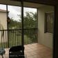 1650 SW 124 TE # 301D, Hollywood, FL 33027 ID:12014283