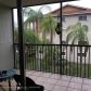 1650 SW 124 TE # 301D, Hollywood, FL 33027 ID:12014284