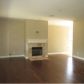 35662 Ridgeland Dr, Denham Springs, LA 70706 ID:13595251