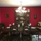 7701 Basket Creek Road, Douglasville, GA 30135 ID:13608455