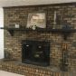 7701 Basket Creek Road, Douglasville, GA 30135 ID:13608458