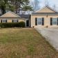 2205 River Woods Way, Woodstock, GA 30188 ID:12095947