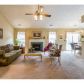 2205 River Woods Way, Woodstock, GA 30188 ID:12095948