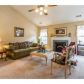 2205 River Woods Way, Woodstock, GA 30188 ID:12095949