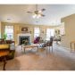 2205 River Woods Way, Woodstock, GA 30188 ID:12095950