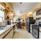 2205 River Woods Way, Woodstock, GA 30188 ID:12095951