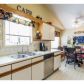 2205 River Woods Way, Woodstock, GA 30188 ID:12095952