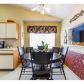 2205 River Woods Way, Woodstock, GA 30188 ID:12095953
