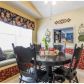 2205 River Woods Way, Woodstock, GA 30188 ID:12095954