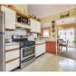 2205 River Woods Way, Woodstock, GA 30188 ID:12095955