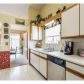 2205 River Woods Way, Woodstock, GA 30188 ID:12095956