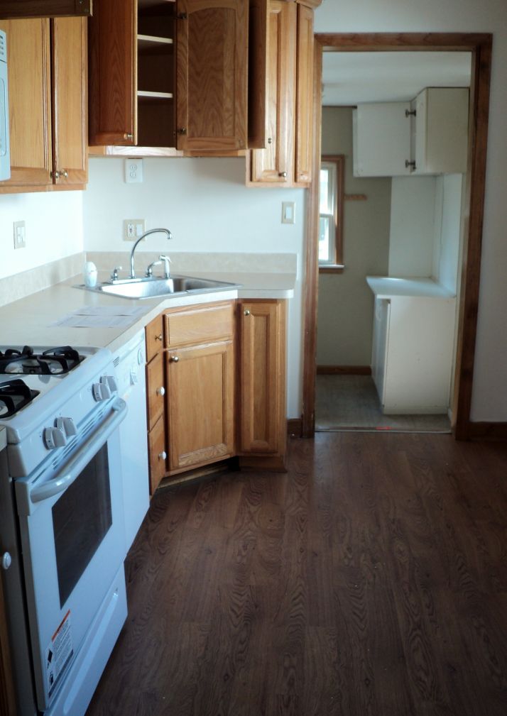 3824 19th St, Wyandotte, MI 48192