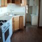 3824 19th St, Wyandotte, MI 48192 ID:13554134