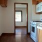 3824 19th St, Wyandotte, MI 48192 ID:13554135